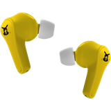 OTL Technologies In-Ear Headphones OTL Technologies Pokémon Pikachu TWS
