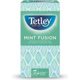 Tea Tetley Mint Infusion 25pcs