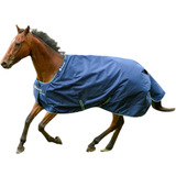 Bucas Equestrian Bucas Smartex Medium