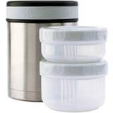 Food Thermoses Laken - Food Thermos 1L