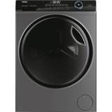 Steam Function - Washer Dryers Washing Machines Haier HWD80-B14959S8U1