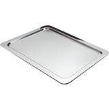APS GN 1/1 Serving Tray