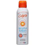 Calypso Sensitive Lotion Spray SPF50+ 150ml
