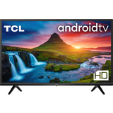 TCL 1366x768 TVs TCL 32S5200