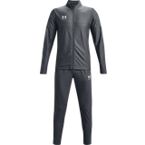 Jumpsuits & Overalls on sale Under Armour Challenger Tracksuit Men - Pitch Gray/White