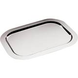 APS Large Serving Tray