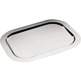 APS Small Serving Tray