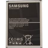 Samsung Batteries - Cellphone Batteries Batteries & Chargers Samsung GH43-04317A