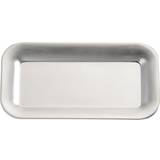 APS Pure Serving Tray