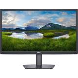 Dell 22 inch monitor Dell E2223HN