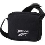 Bags Reebok Classics Crossbody Bag - Black
