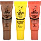 Eczema Lip Balms Dr. PawPaw Mini Nude Collection