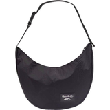 Bags Reebok Tech Style Fashion Bag - Black