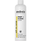 Nail Polish Removers on sale Andreia All in One Prep + Clean 250ml