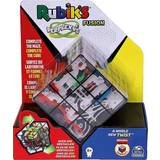 Spin Master Rubik's Cube Spin Master Rubik s Perplexus Fusion 3x3