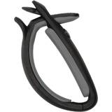 Capos on sale Planet Waves PW-CP-01