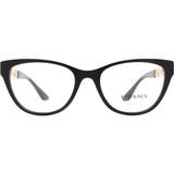 Versace Glasses & Reading Glasses Versace Ve 3292