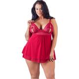 Cottelli Collection Babydoll