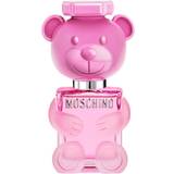 Hair Products Moschino Toy2 Bubble Gum Hair Mist 30ml