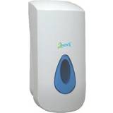 Plastic Soap Holders & Dispensers 2Work Reservoir 2W01102