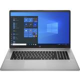 HP 4 - Intel Core i5 Laptops HP 470 G8 3S8R4EA