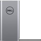 Dell Powerbanks Batteries & Chargers Dell 451-BCDV