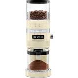 Coffee Grinders KitchenAid Artisan 5KCG8433BAC