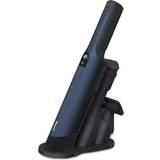 Li-Ion Handheld Vacuum Cleaners Shark WandVac 2.0 (WV270UK)
