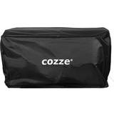 Cozze Pizza Oven Cover For 13"