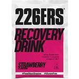 226ERS Recovery Drink Strawberry 50g 1 pcs