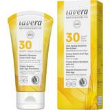 Lavera Skincare Lavera Anti-Ageing Sensitive Sun Cream SPF30 50ml