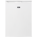 Zanussi Freestanding Refrigerators Zanussi ZXAE15DW1 White