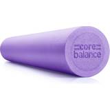 Core Balance 90cm EPE Foam Roller