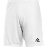 Clothing adidas Entrada 22 Shorts Men - White