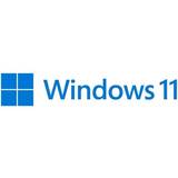 Microsoft Windows 11 Pro Italian (64-bit OEM)