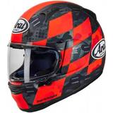 Arai Motorcycle Helmets Arai Profile-V