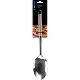 Chef Aid Cutlery Chef Aid - Spoon