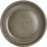 Steelite Robert Gordon Pier Soup Plate 16.5cm 24pcs