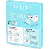 Talika Gift Boxes & Sets Talika Instant Beauty Kit
