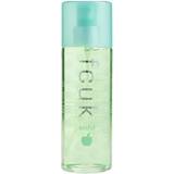 French Connection Body Mists French Connection Fcuk Sinful Body Mist Apple & Freesia 250ml