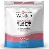 Westlab Bath Salts Westlab Himalayan Bath Salt 5000g