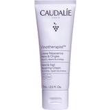 Caudalie Hand Creams Caudalie Vinotherapist Hand & Nail Repairing Cream 75ml