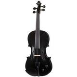 Black Violins stentor HARLEQUIN 4/4