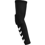 Hummel Sportswear Garment Accessories Hummel Protection Elbow Men - Black