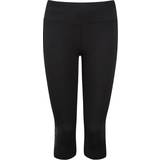 OMM Sportswear Garment Trousers & Shorts OMM Flash 3/4 Tights Women - Black