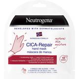 Neutrogena Hand Masks Neutrogena Norwegian Formula Cica Repair Hand Mask