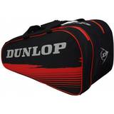 Dunlop Paletero Club