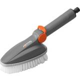 Brushes Gardena Cleansystem Scrubbing Brush 5572-20