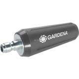 Gardena AquaClean Rotating Nozzle