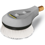 Kärcher Rotating Wash Brush 41130040